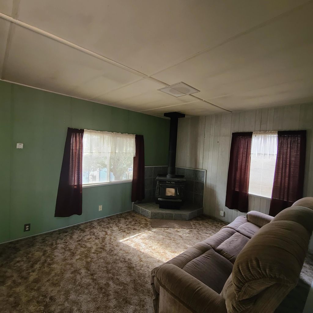 8093 W Lufkin (Lot 21 only) Drive, Strawberry, AZ 85544 - Thumbnail 3