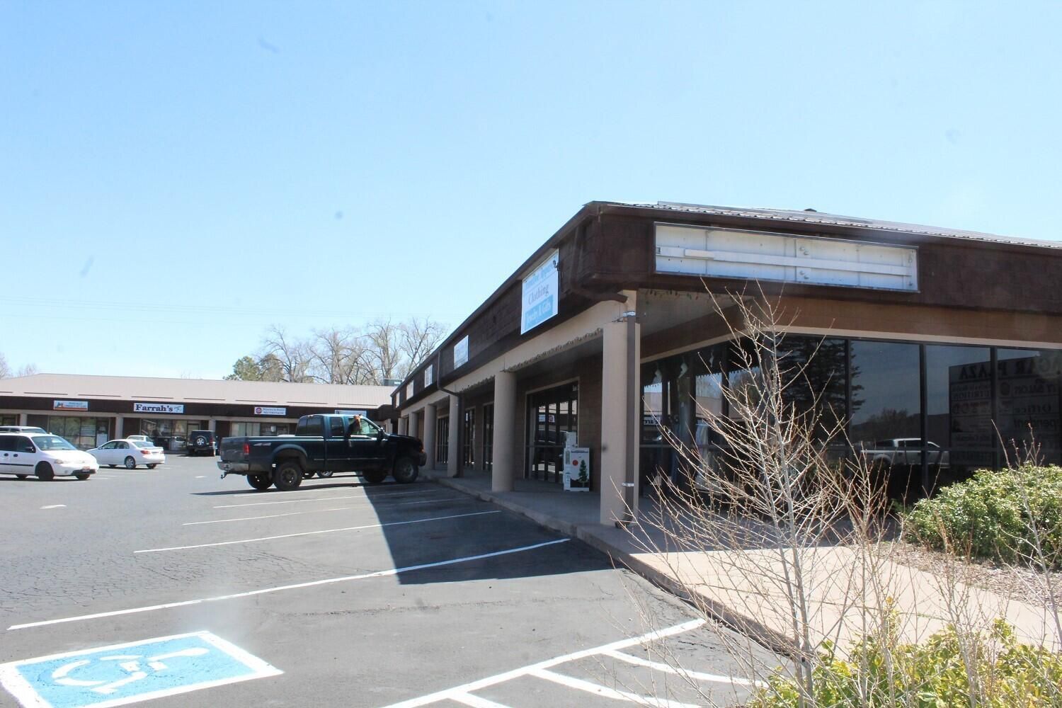 367 N Main Street, Eagar, AZ 85925 - Thumbnail 3