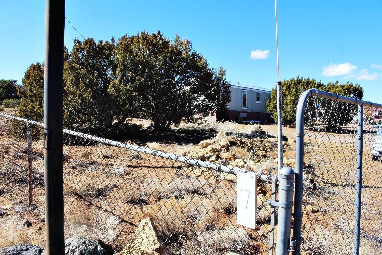 7 County Road 8021, Concho, AZ 85924, USA - Thumbnail 3