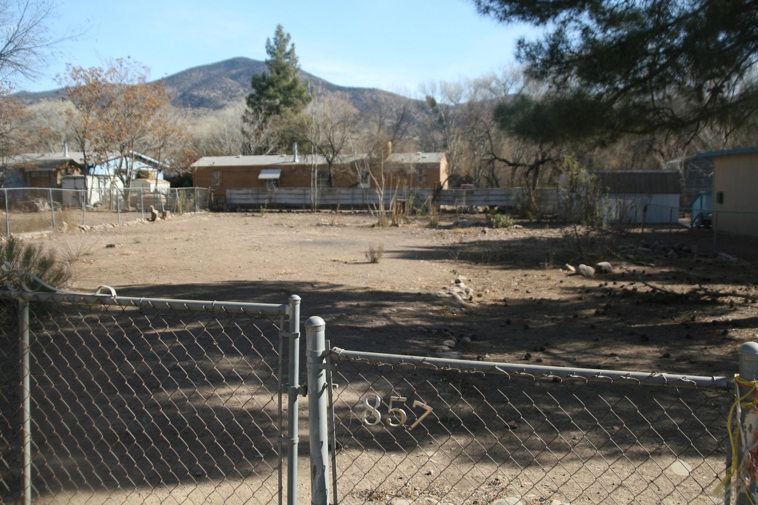 857 S Tonto Creek Drive, Payson, AZ 85541 - Thumbnail 3