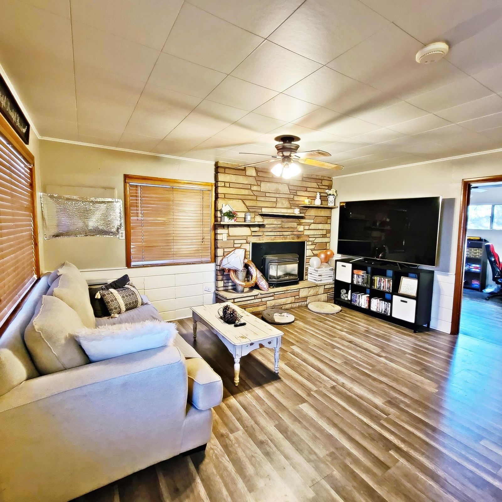 209 W Saddle Lane, Payson, AZ 85541 - Thumbnail 3