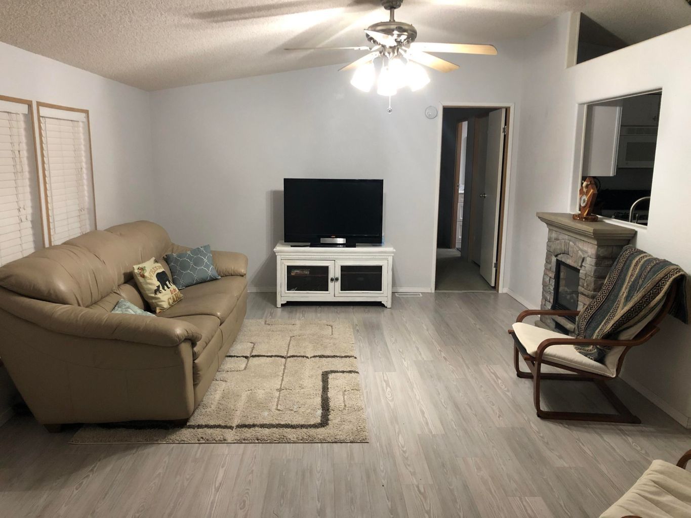 1213 N Easy Street, Payson, AZ 85541 - Thumbnail 3