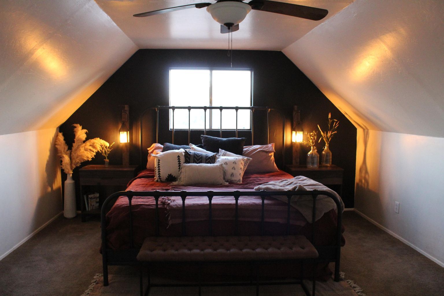 1101 E Frontier Street, Payson, AZ 85541 - Thumbnail 3