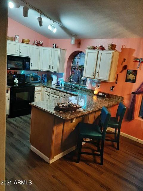 9412 E Posada Avenue, Mesa, AZ 85212 - Thumbnail 3