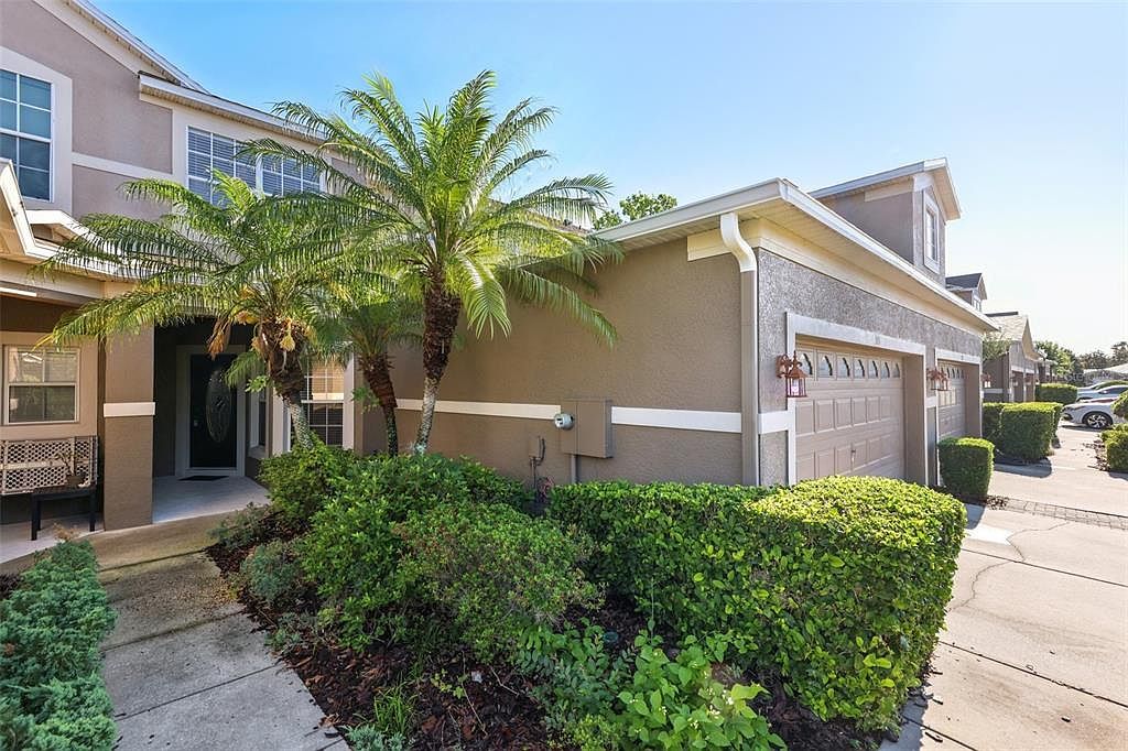 585 Cruz Bay Cir Winter Springs, FL 32708 - Thumbnail 3