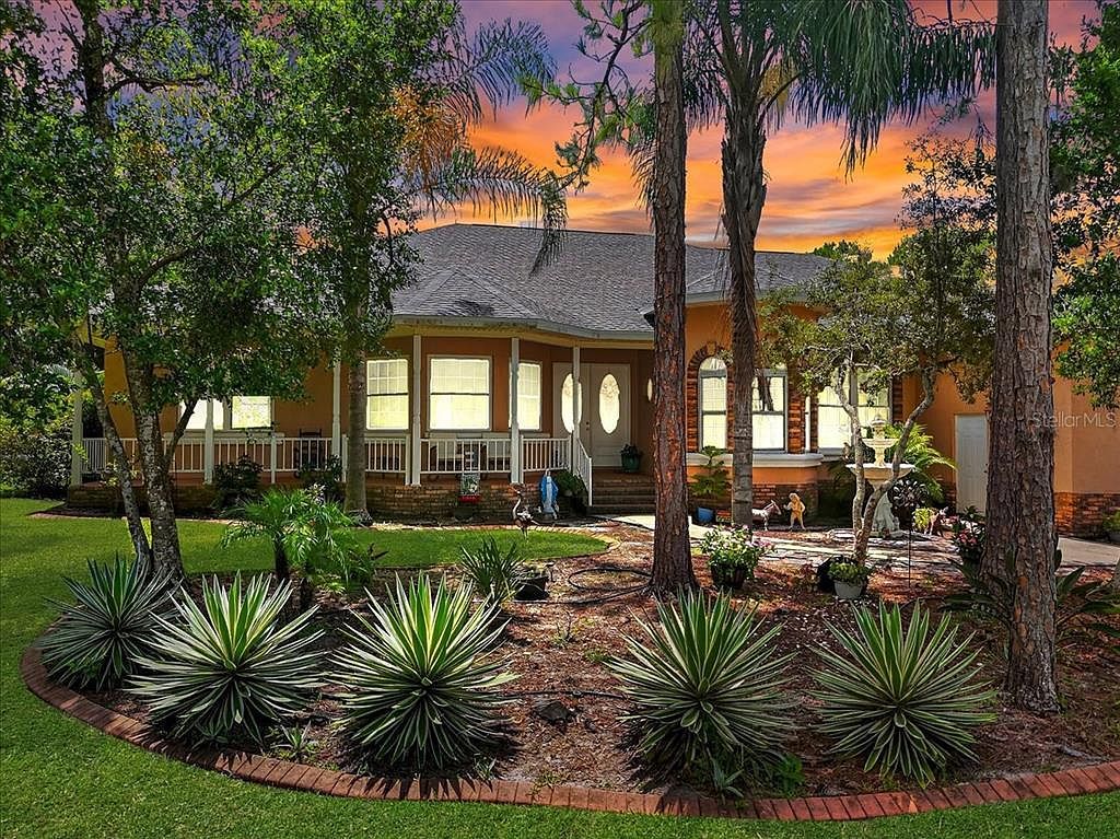 1727 Stream Ave Sebring, FL 33875 - Thumbnail 3