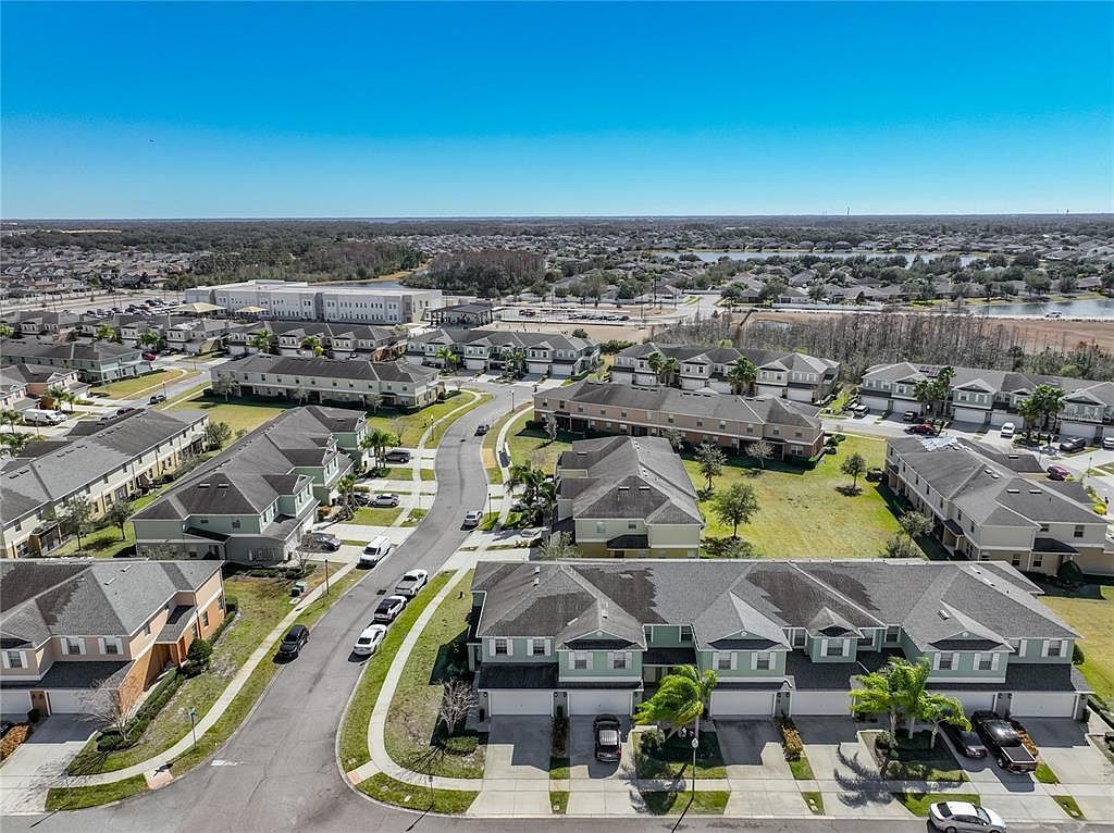 3341 Rodrick Cir Orlando, FL 32824 - Thumbnail 3