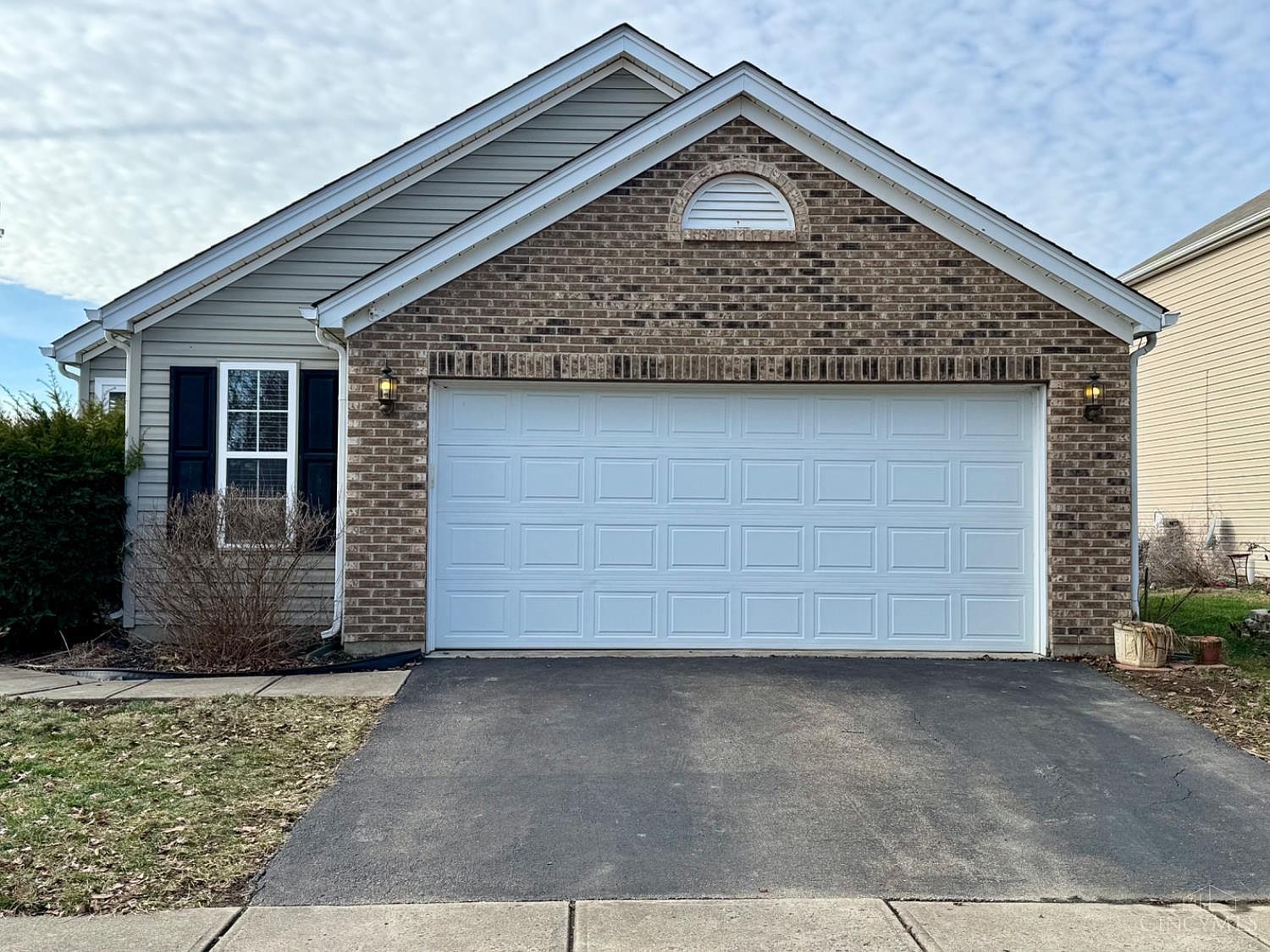 250 Hartford Ct Maineville, OH 45039 - Thumbnail 3