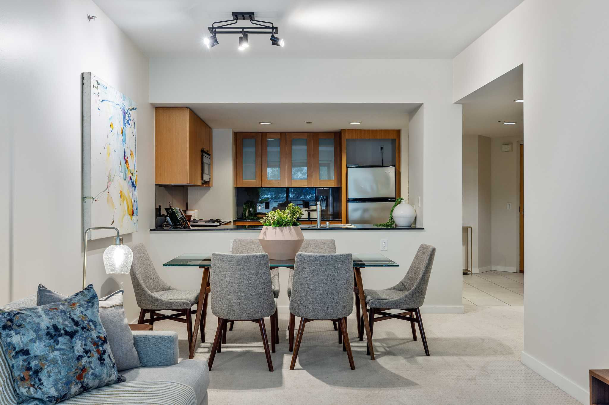 355 1st Street #S205, San Francisco, CA, 94105 - Thumbnail 3