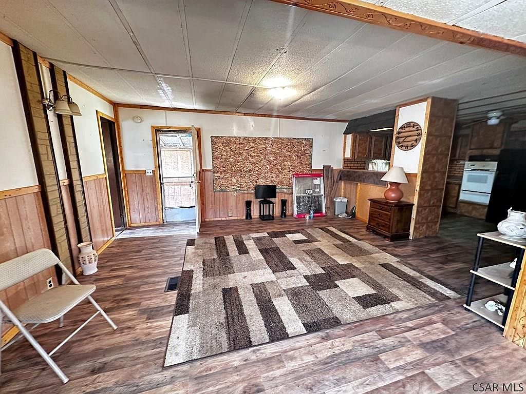 109 Wilshire Blvd Johnstown, PA 15905 - Thumbnail 3