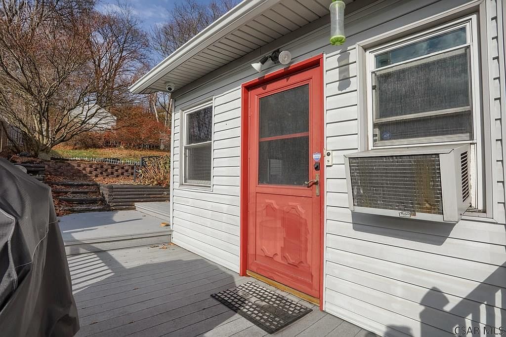 211 Railroad St Windber, PA 15963 - Thumbnail 3