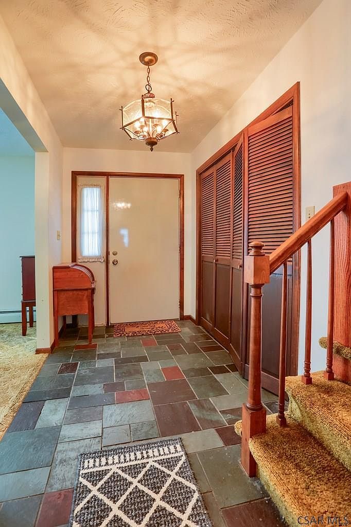 701 Beech St Northern Cambria, PA 15714 - Thumbnail 3