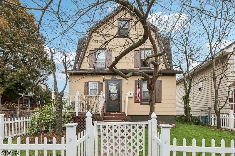 185 State St Bloomfield, NJ 07003 - Thumbnail 3