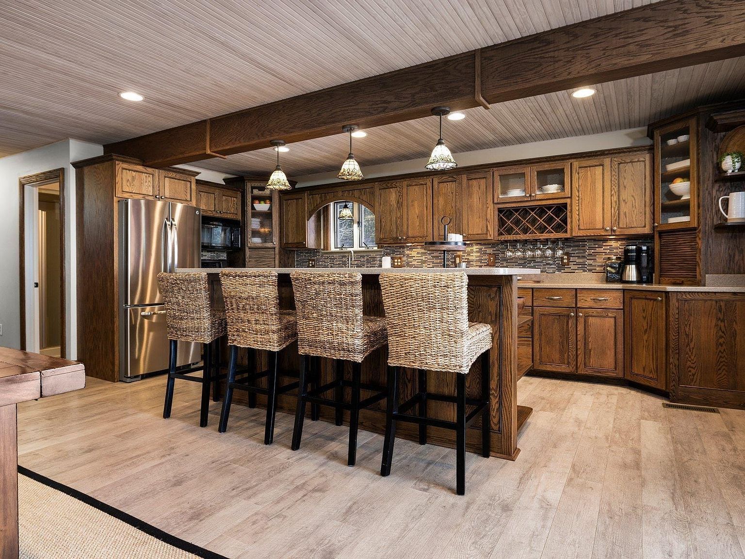 N 934 Gros Cap Rd Saint Ignace, MI 49781 - Thumbnail 3