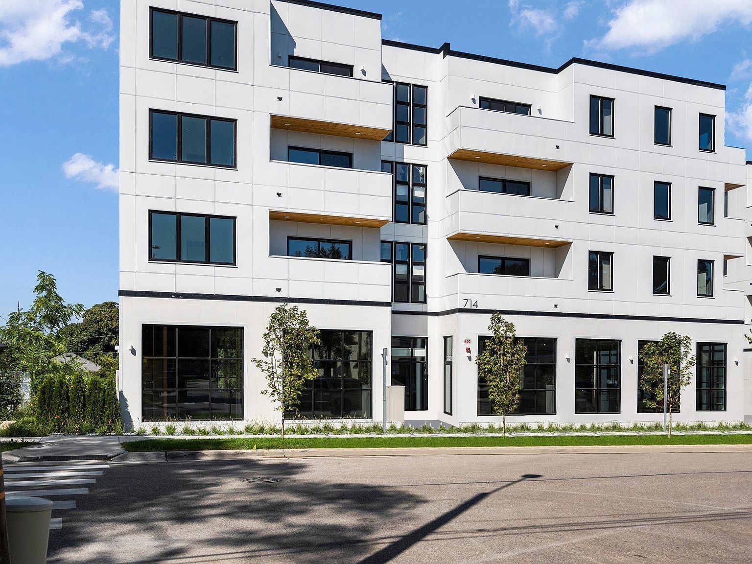 714-308 Randolph St Traverse City, MI 49684 - Thumbnail 3