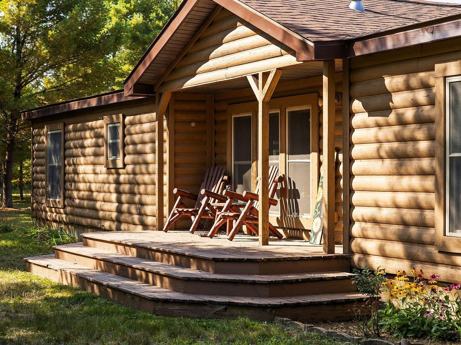 15983 Snay Dr SE Grayling, MI 49738 - Thumbnail 3