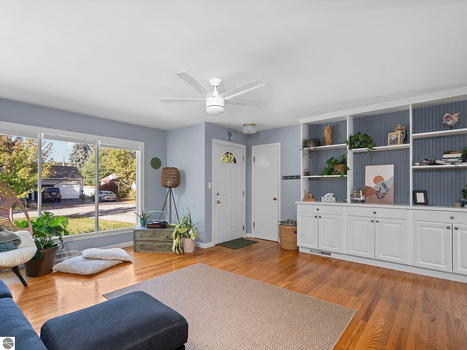 624 Eastwood Ave Traverse City, MI 49686 - Thumbnail 3