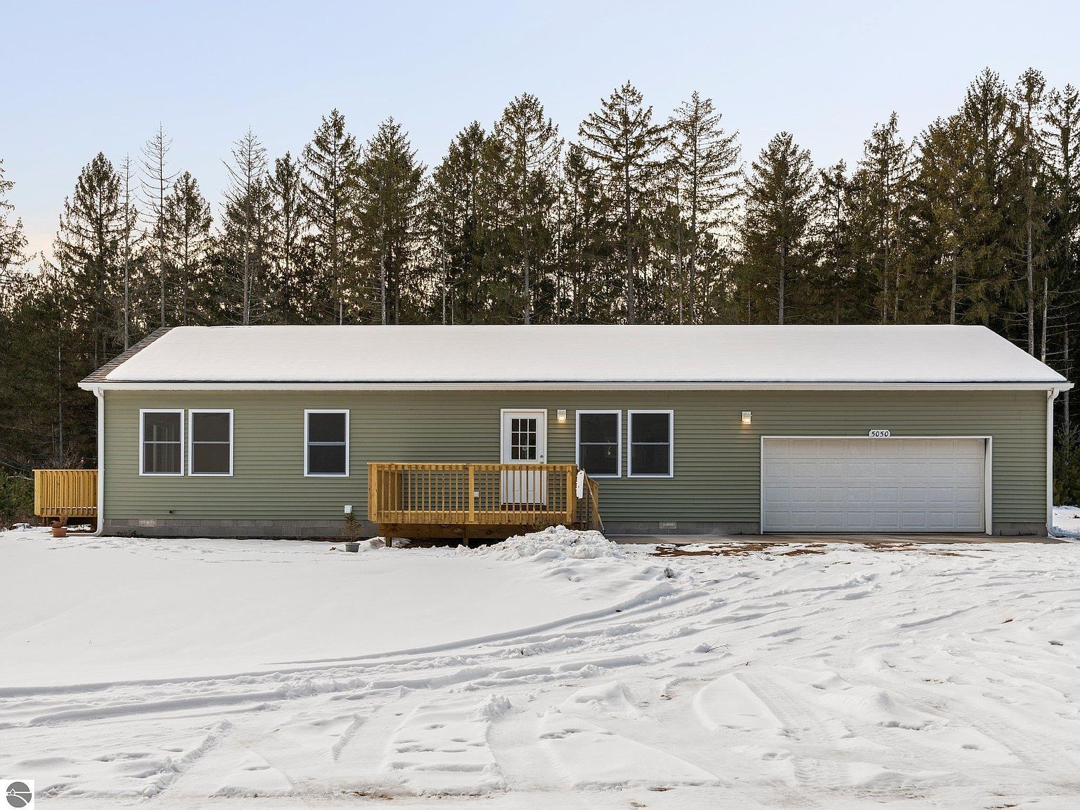 5086 Red Maple Dr Kalkaska, MI 49646 - Thumbnail 3