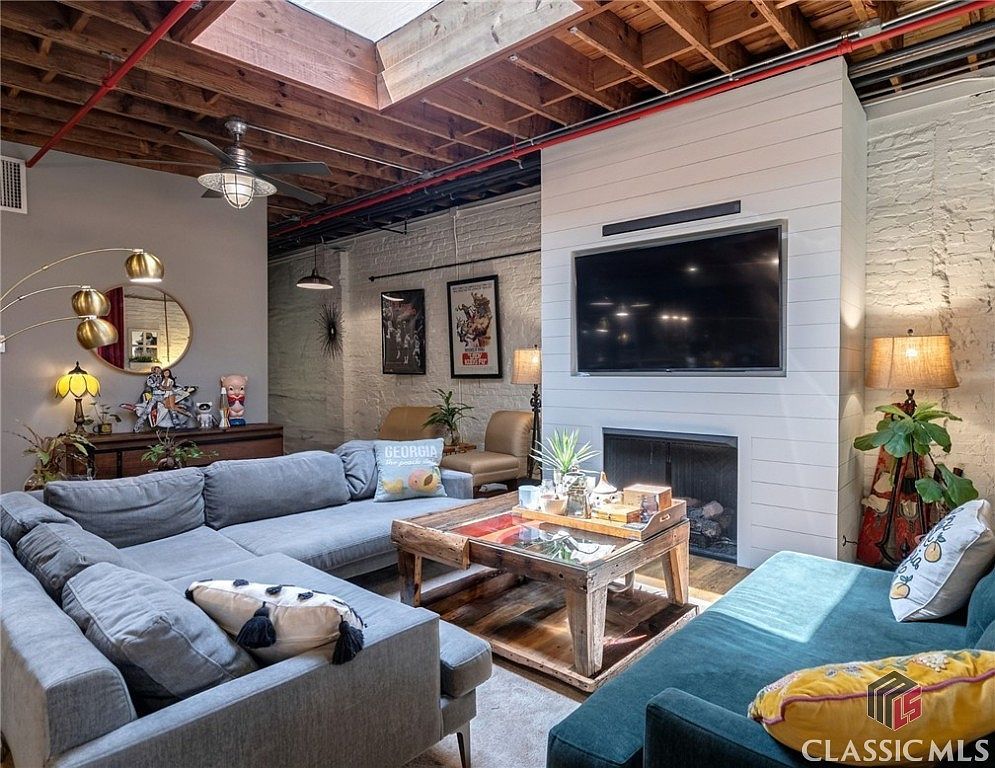 585 White Cir APT 402 Athens, GA 30605 - Thumbnail 3