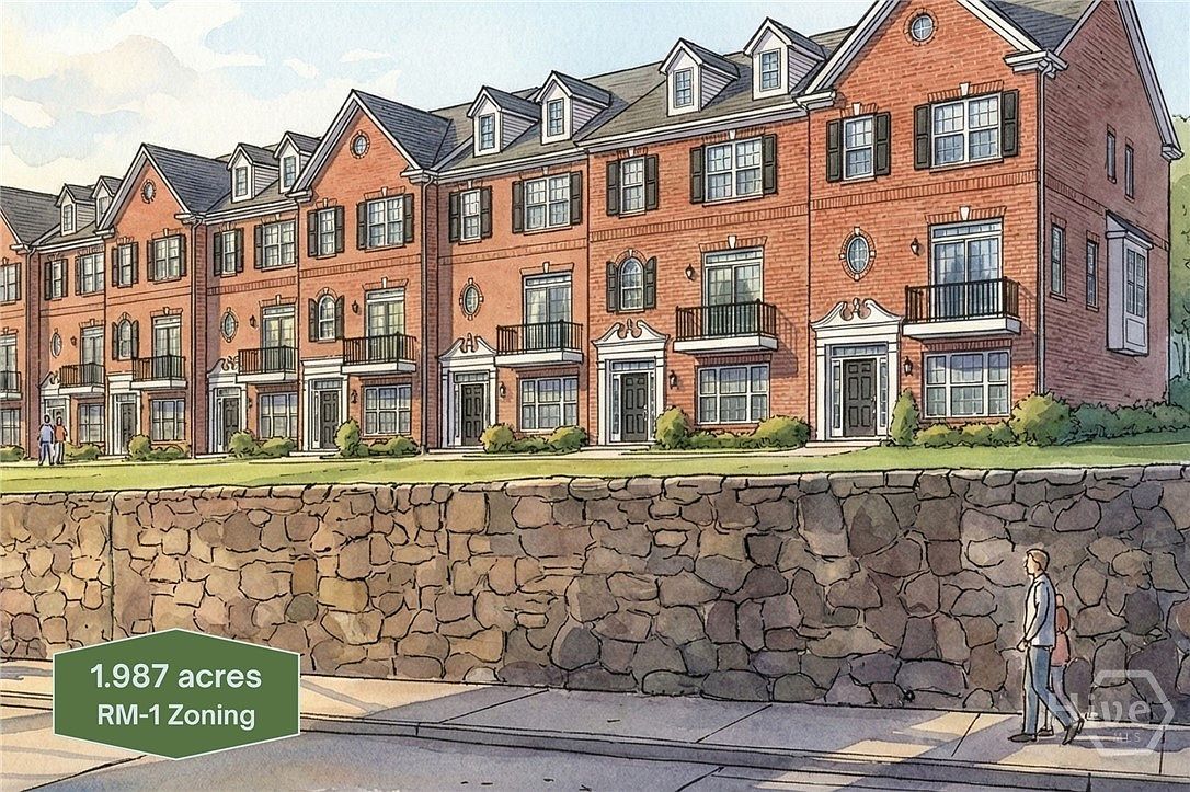 357 S Peter St Athens, GA 30601 - Thumbnail 3