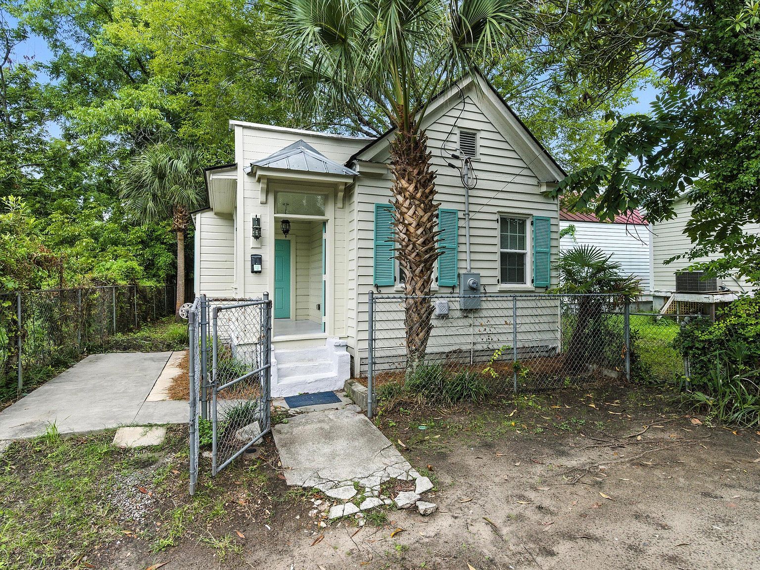 33 Kracke St Charleston, SC 29403 - Thumbnail 3