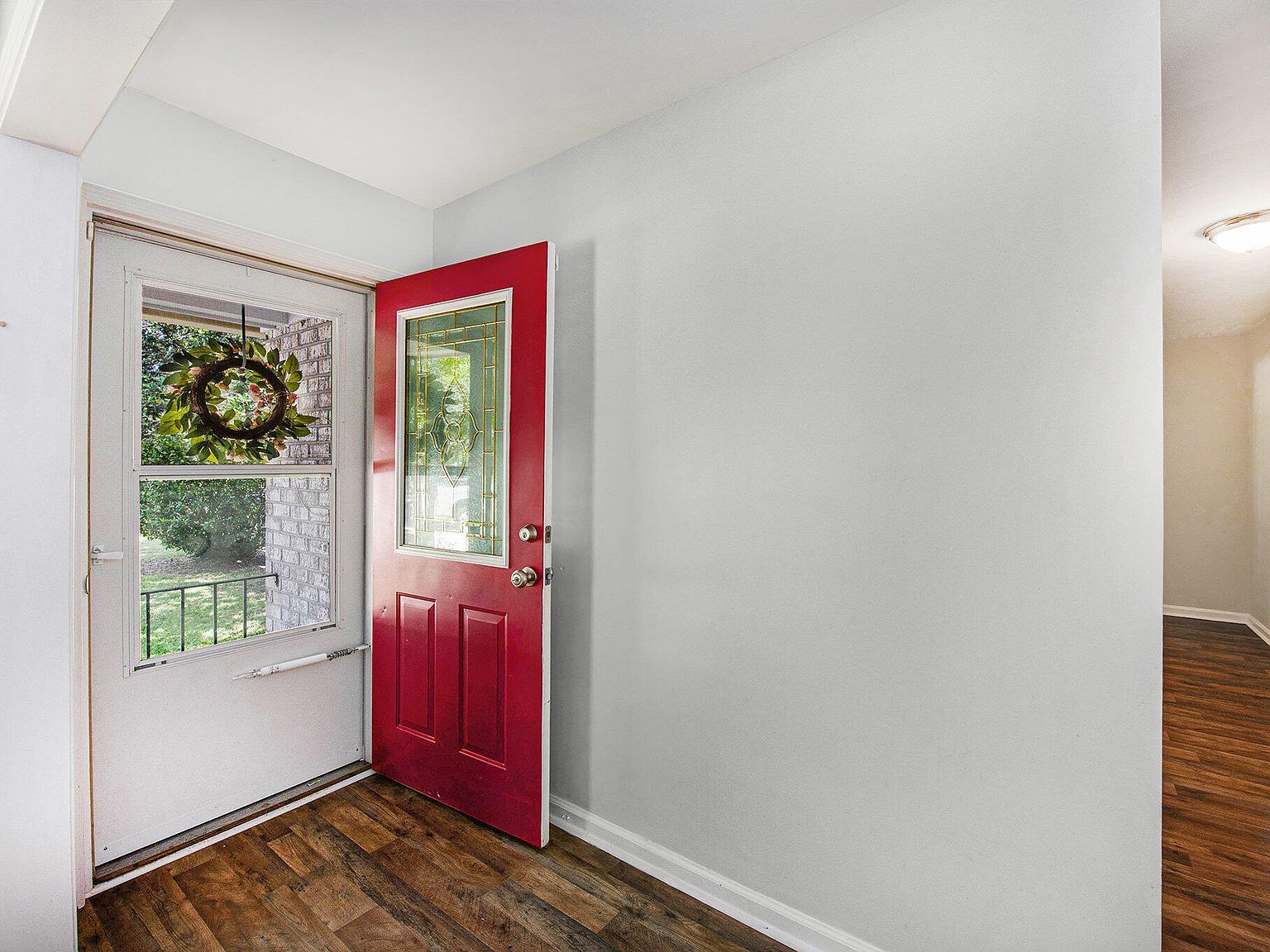 115 Myers Rd Summerville, SC 29486 - Thumbnail 3