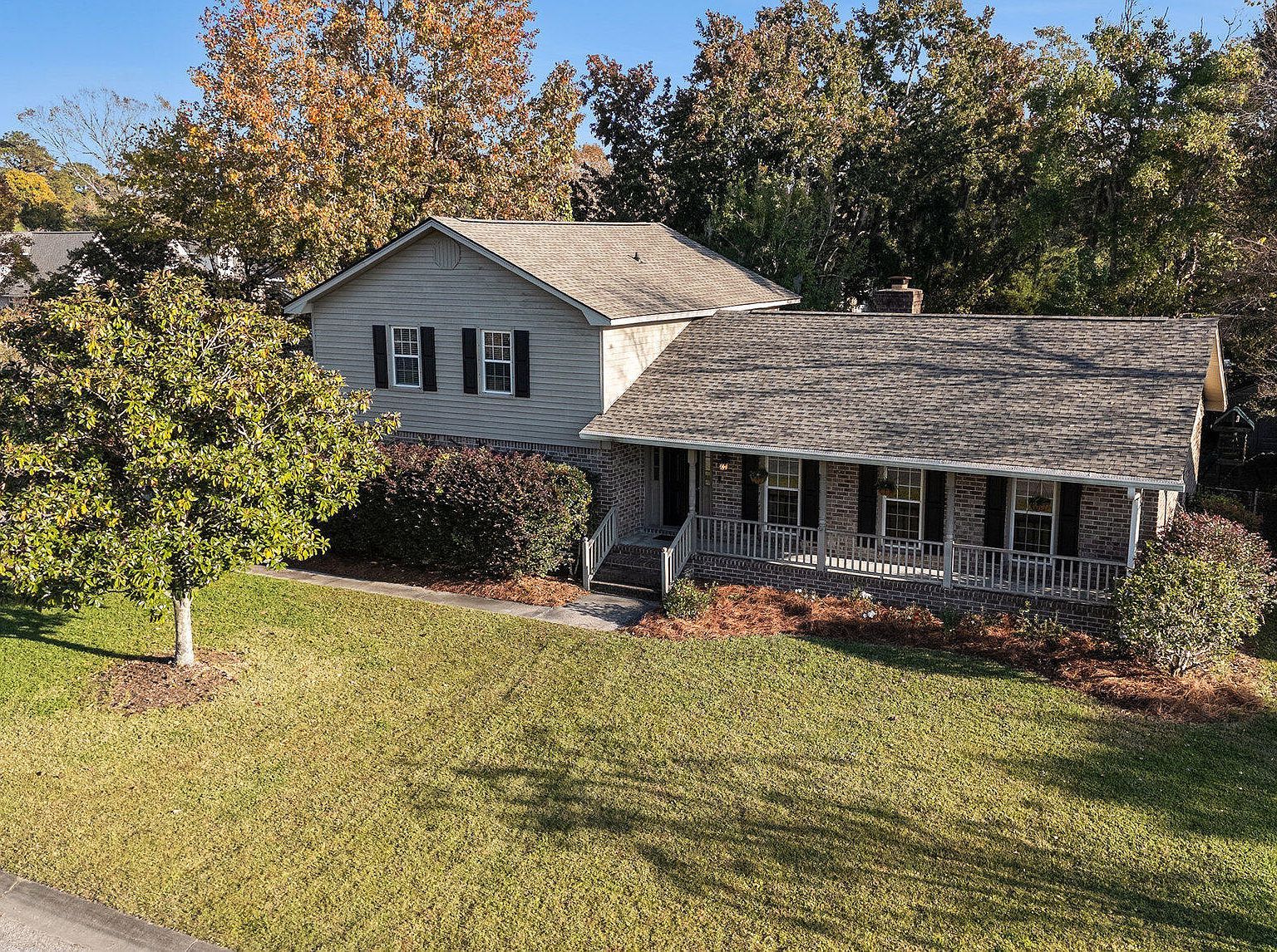 2923 Sugarbush Way Charleston, SC 29414 - Thumbnail 3