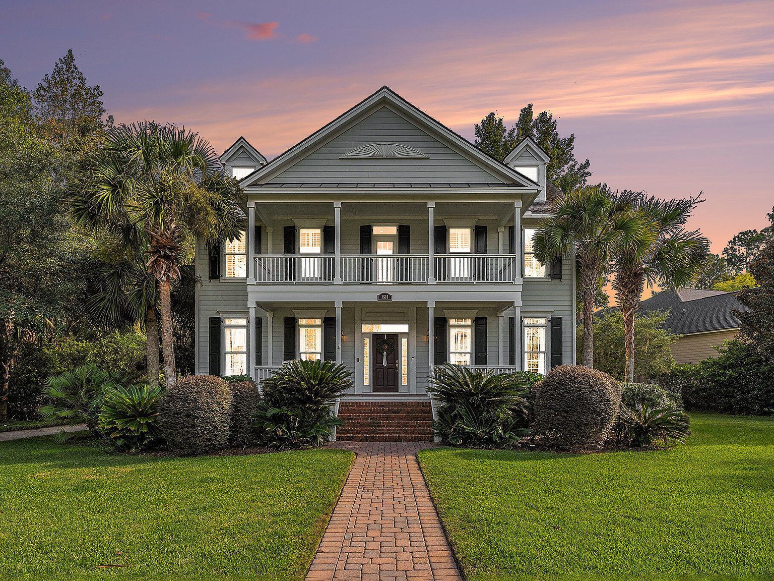 3593 Henrietta Hartford Rd Mount Pleasant, SC 29466 - Thumbnail 3