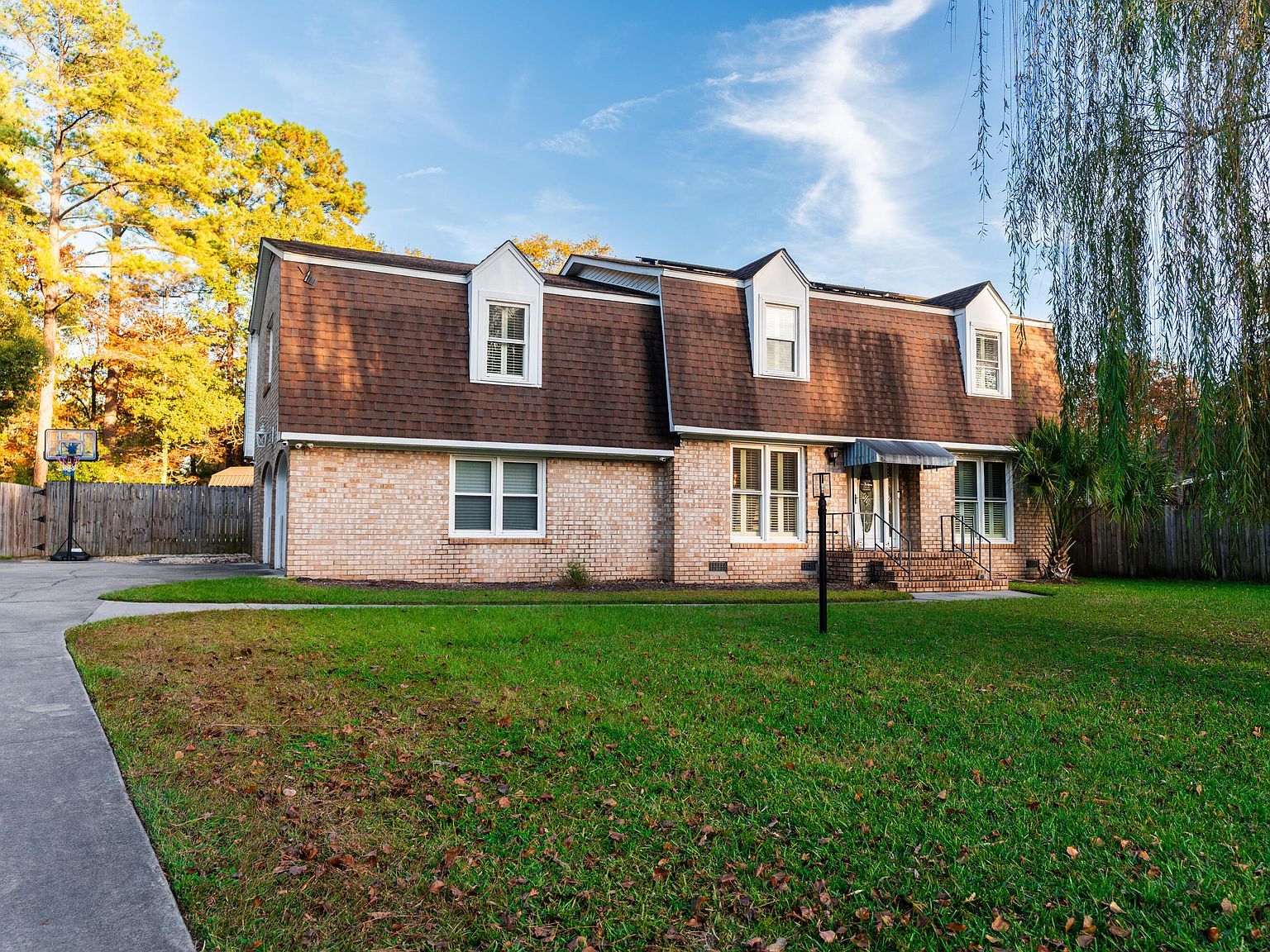 54 S Basilica Ave Hanahan, SC 29410 - Thumbnail 3