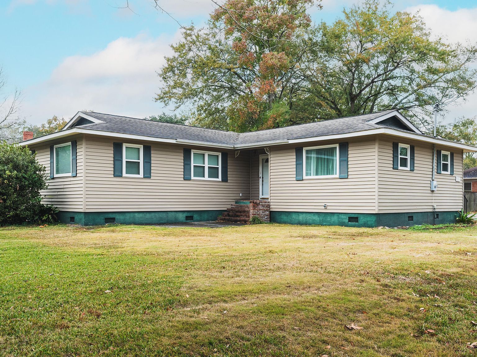 1216 Gibson Ave Hanahan, SC 29410 - Thumbnail 3