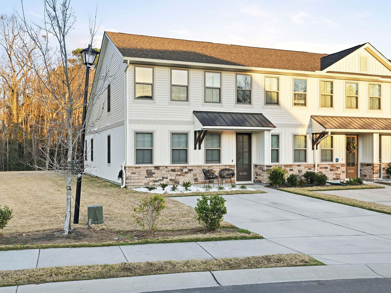 5106 Park Creek Ave North Charleston, SC 29418 - Thumbnail 3