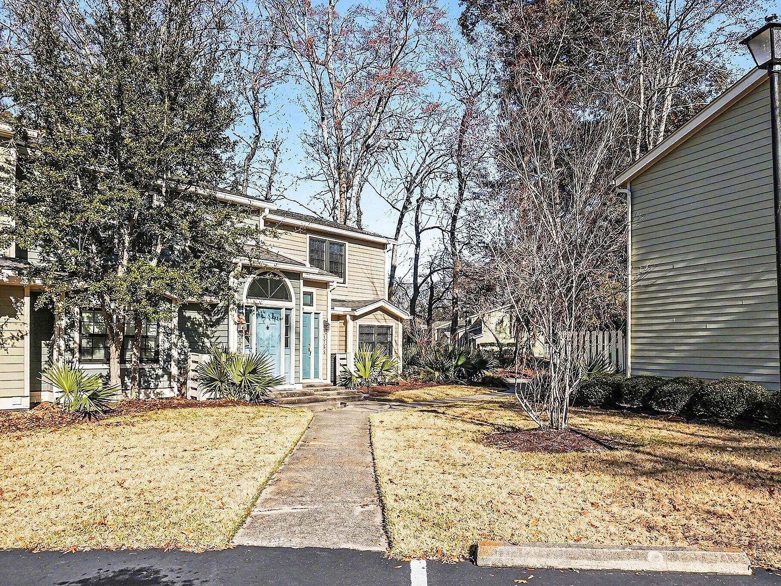 1752 Parc Vue Ave Mount Pleasant, SC 29464 - Thumbnail 3