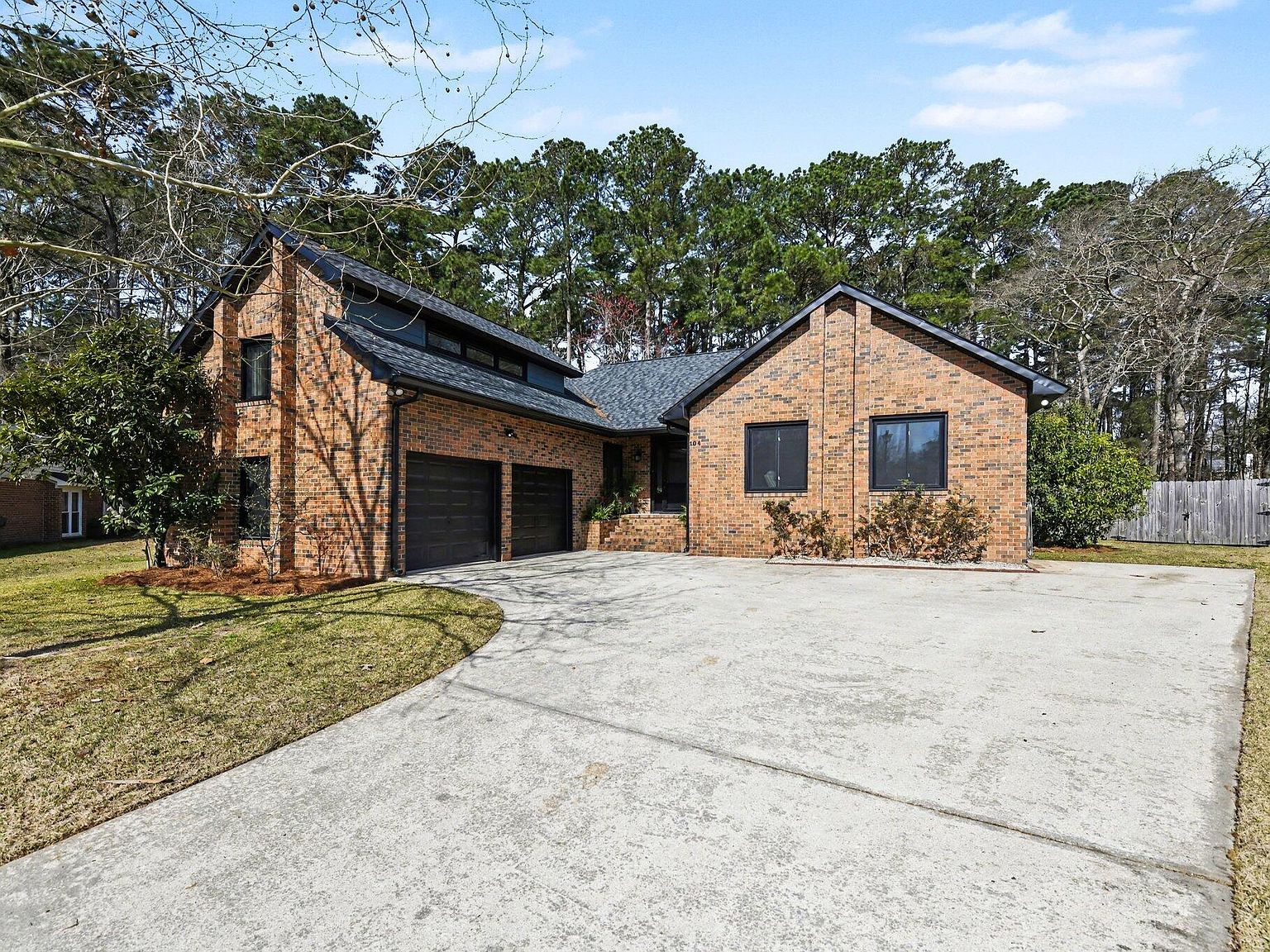 104 Derby Ct Goose Creek, SC 29445 - Thumbnail 3