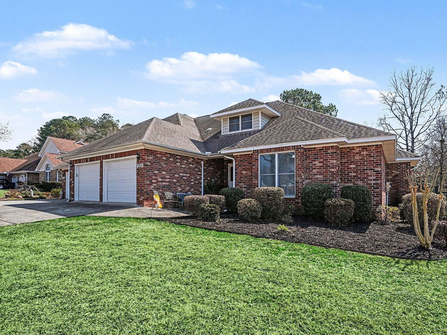 108 Dresden Dr Goose Creek, SC 29445 - Thumbnail 3