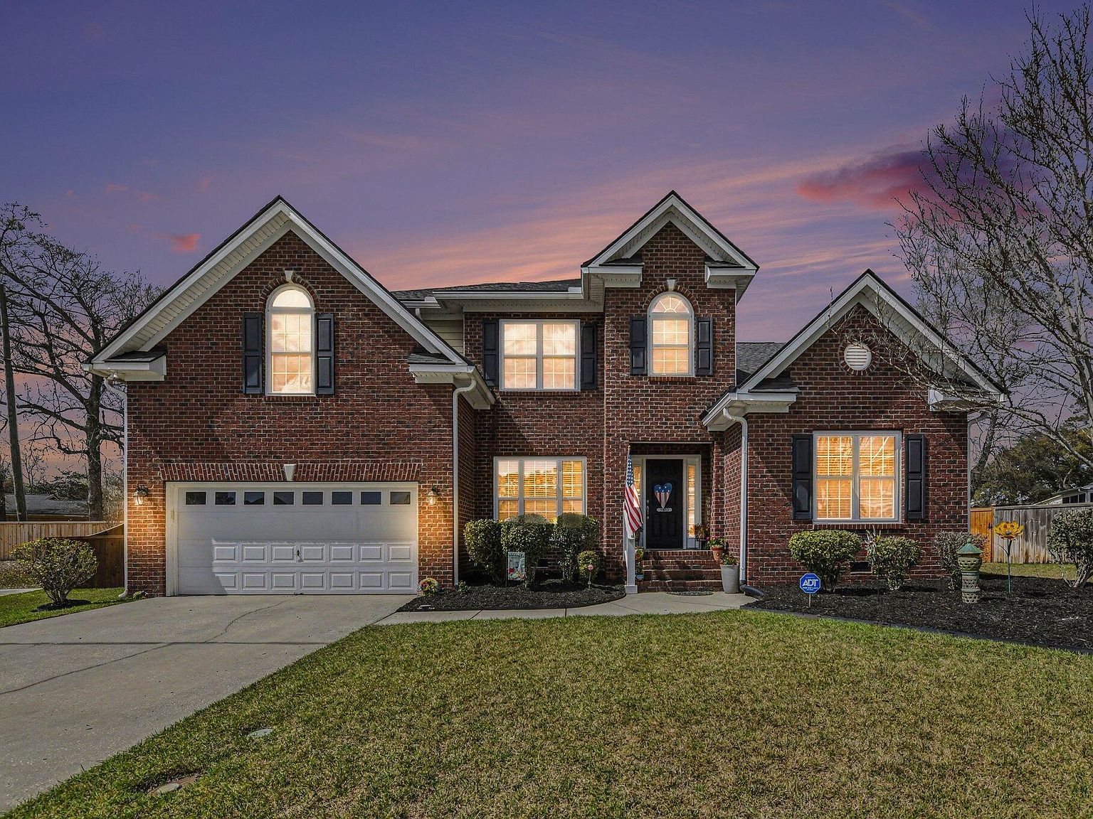 3005 Beauregard Ct Summerville, SC 29485 - Thumbnail 3