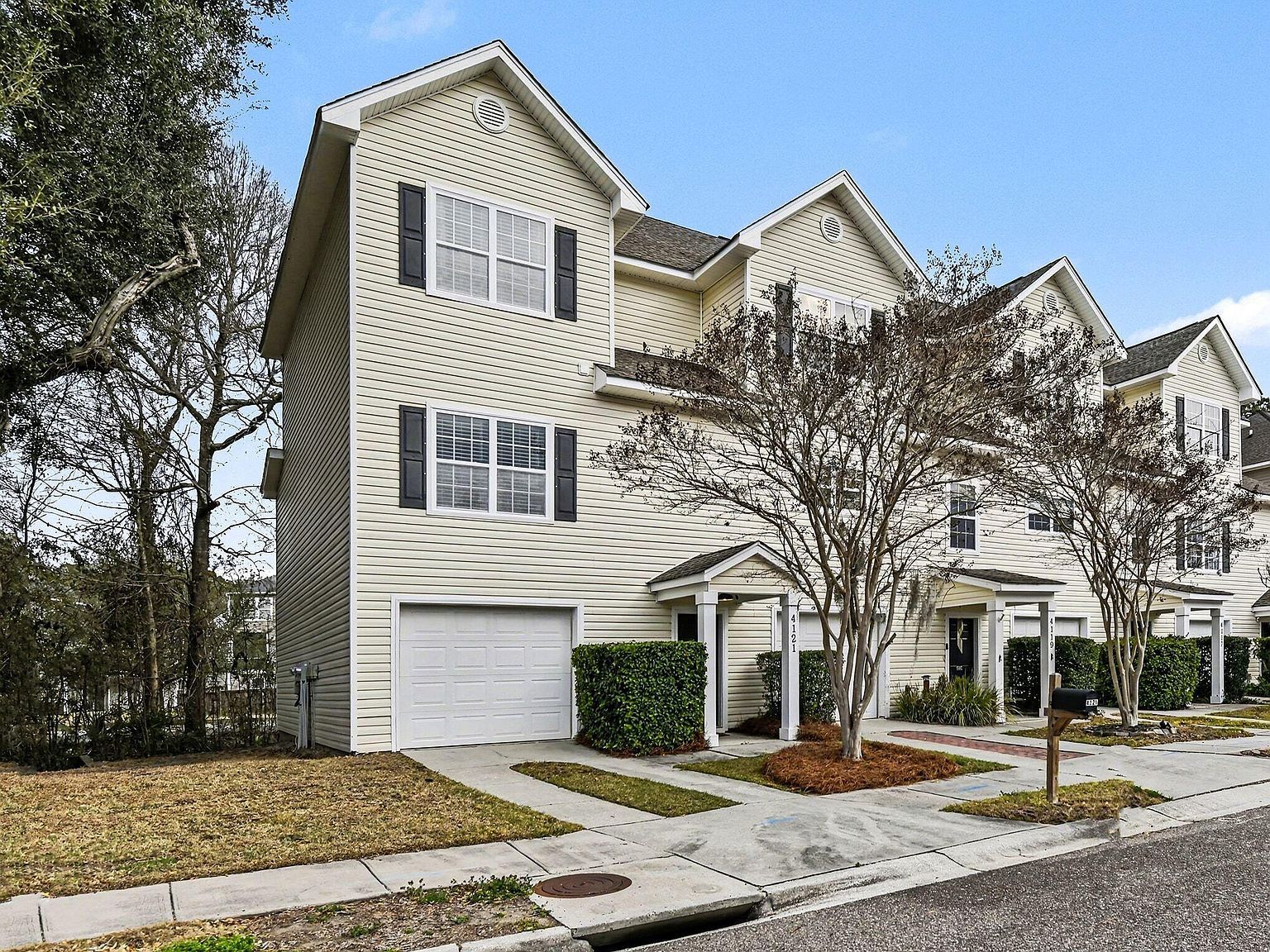 4121 Perrine St Charleston, SC 29414 - Thumbnail 3