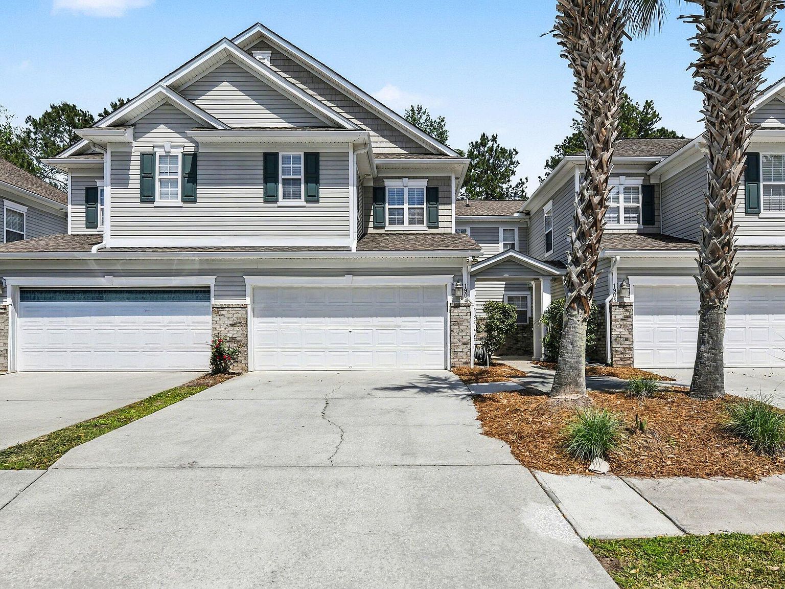 5150 Trump St Unit 1904 North Charleston, SC 29420 - Thumbnail 3