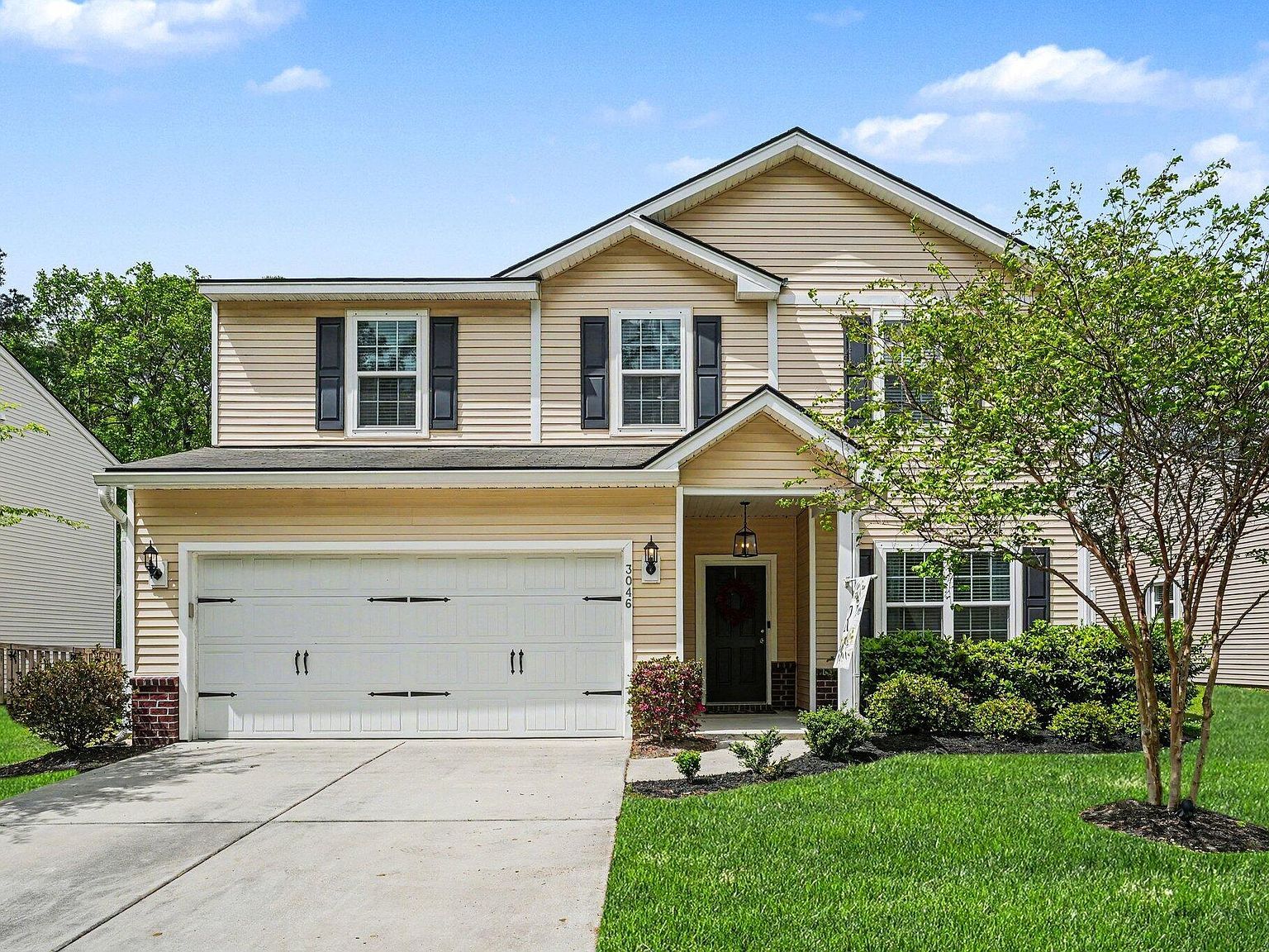 3046 Conservancy Ln Charleston, SC 29414 - Thumbnail 3