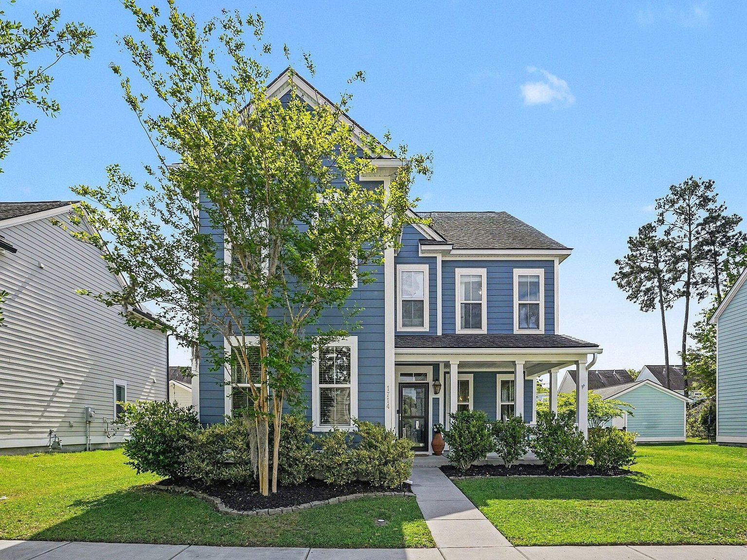 1714 Winfield Way Charleston, SC 29414 - Thumbnail 3