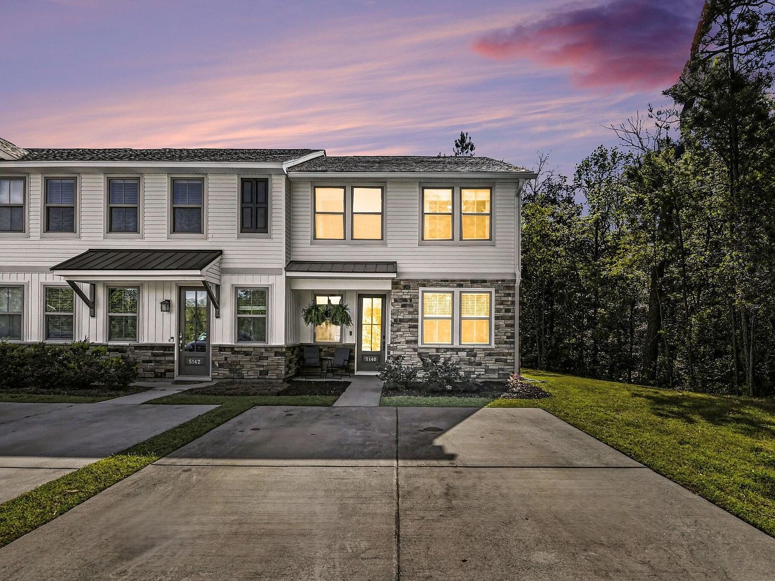 5140 Park Creek Ave North Charleston, SC 29418 - Thumbnail 3