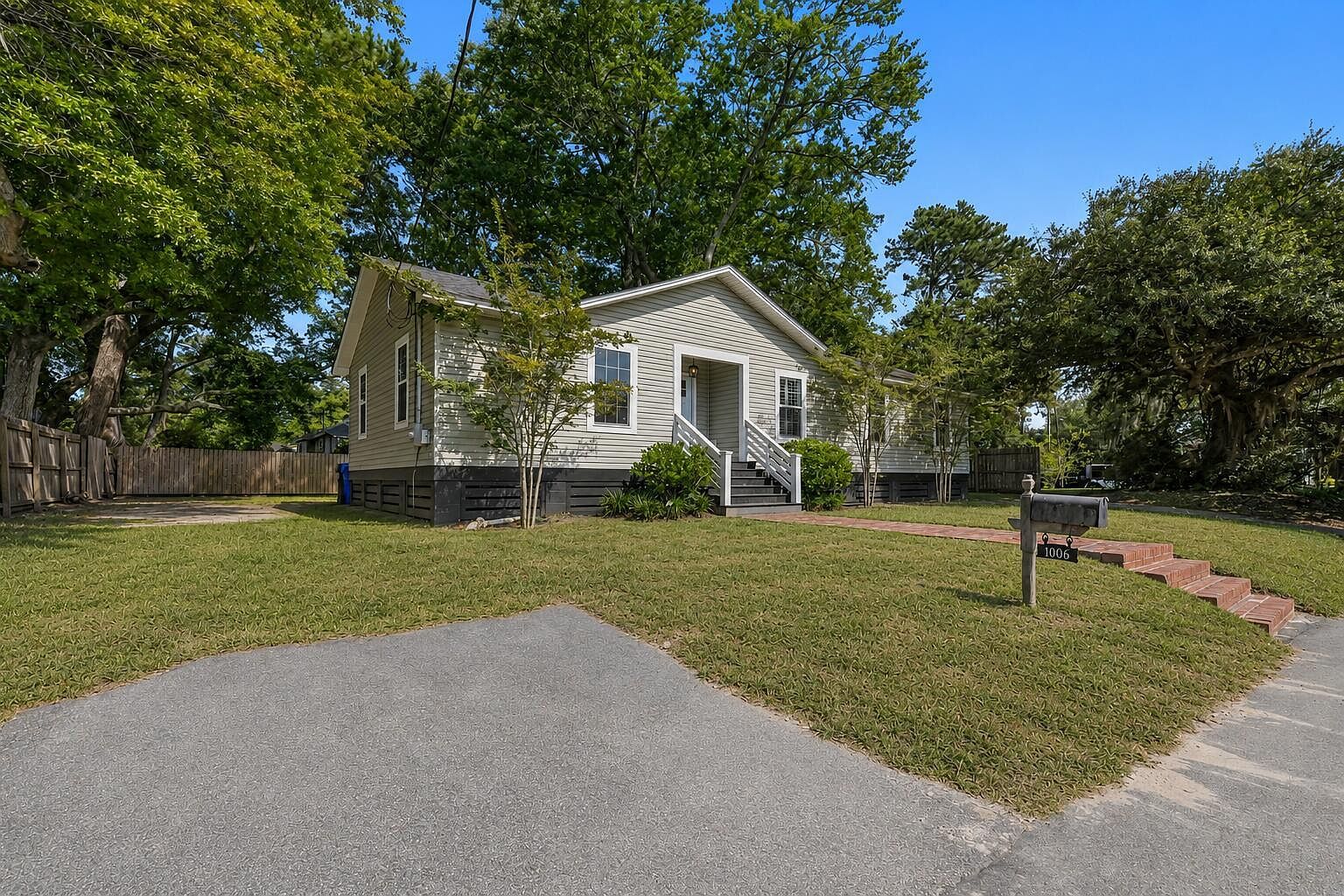 1006 Fiall St Charleston, SC 29407 - Thumbnail 3