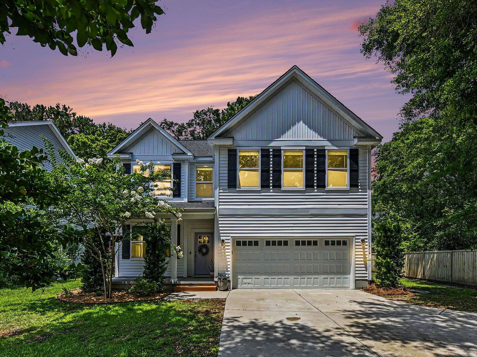 1514 Grimball Road Ext Charleston, SC 29412 - Thumbnail 3