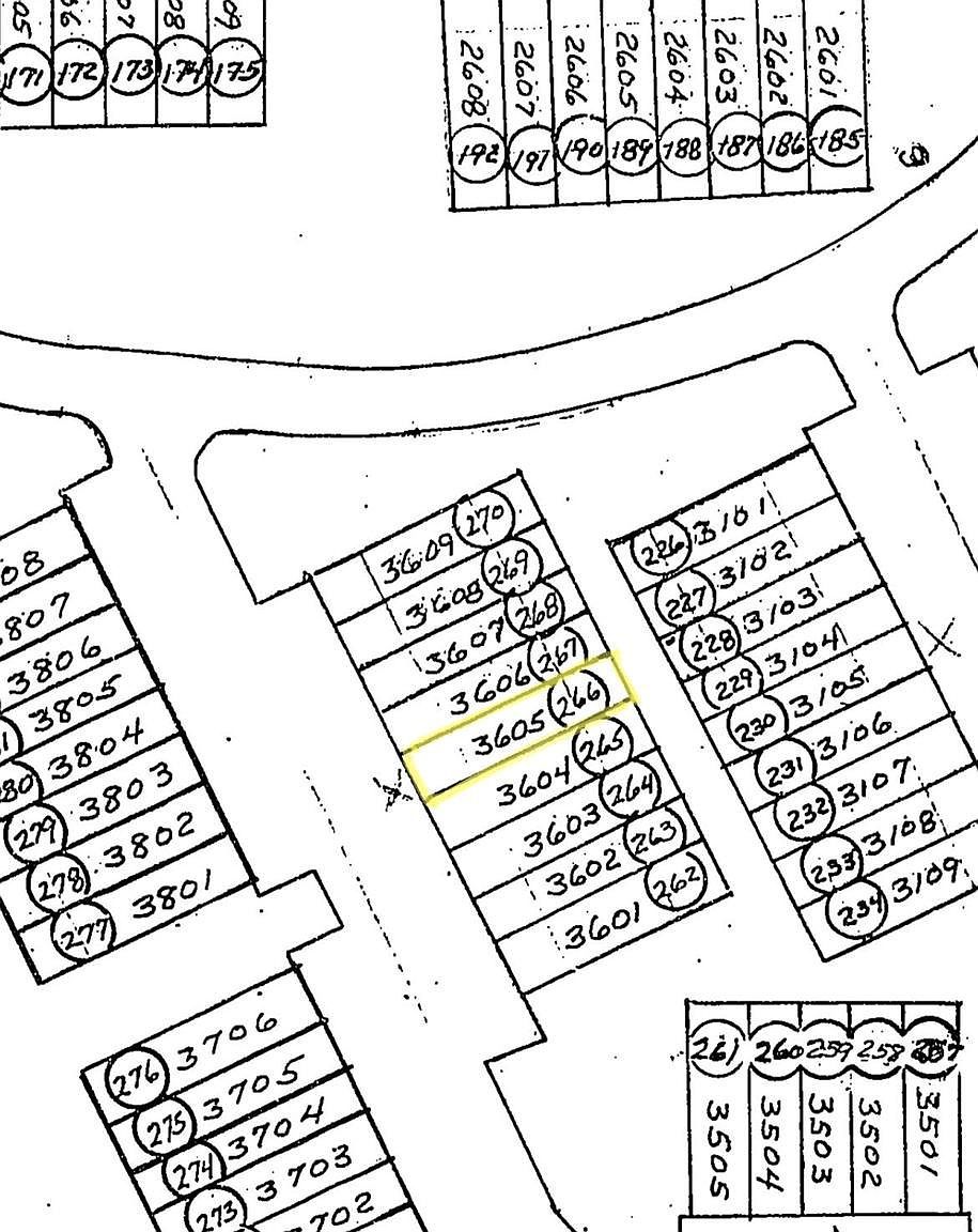 3605 Walnut Ridge Ests Pottstown, PA 19464  | Land/Lot