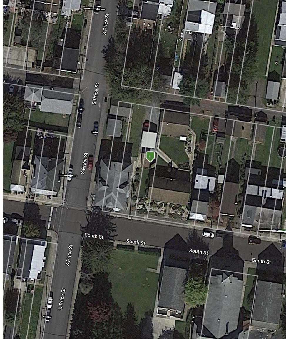 1107 South St Pottstown, PA 19464 - Thumbnail 3