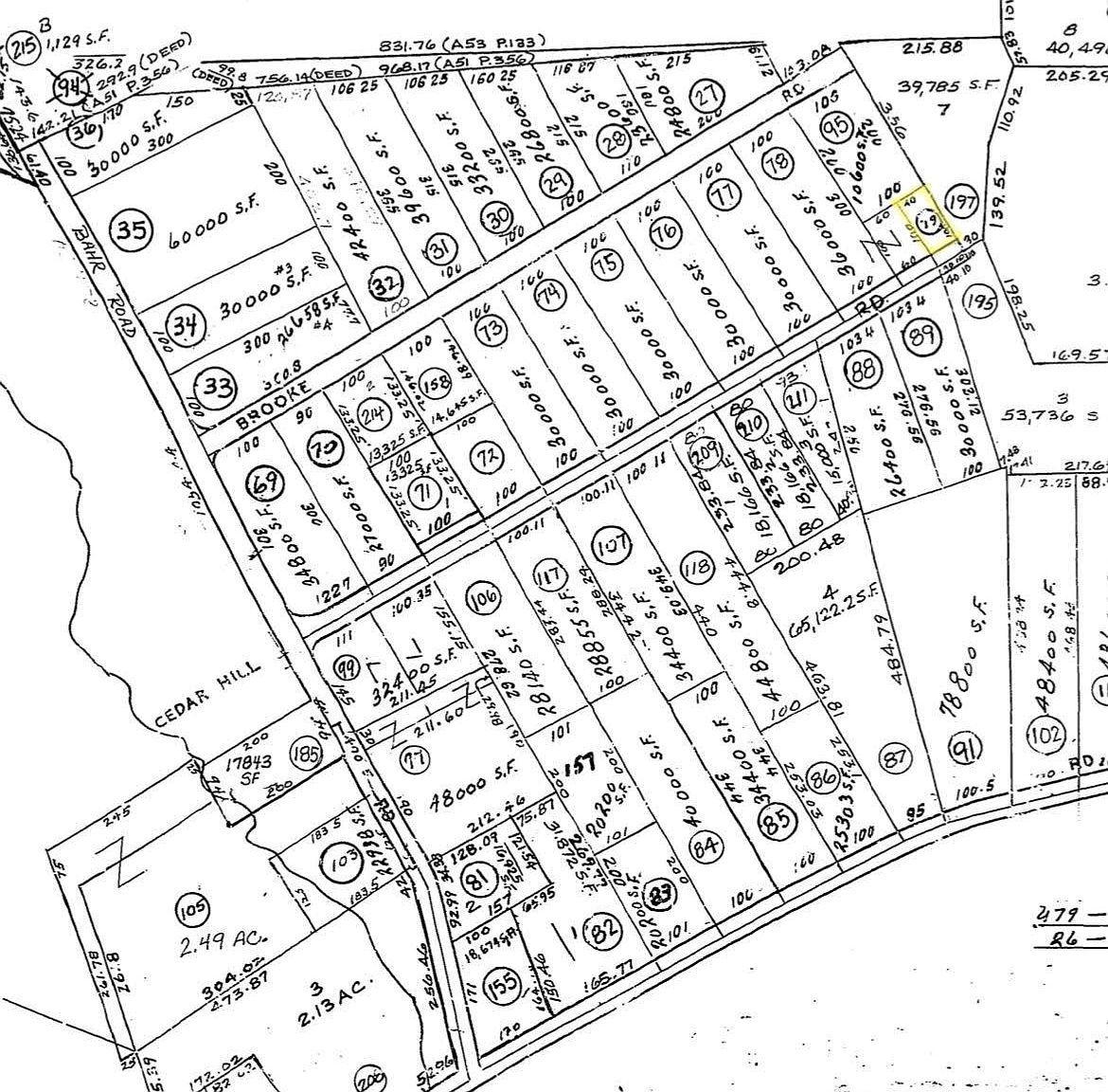 1527 Cedar Hill Rd Pottstown, PA 19464 - Thumbnail 3