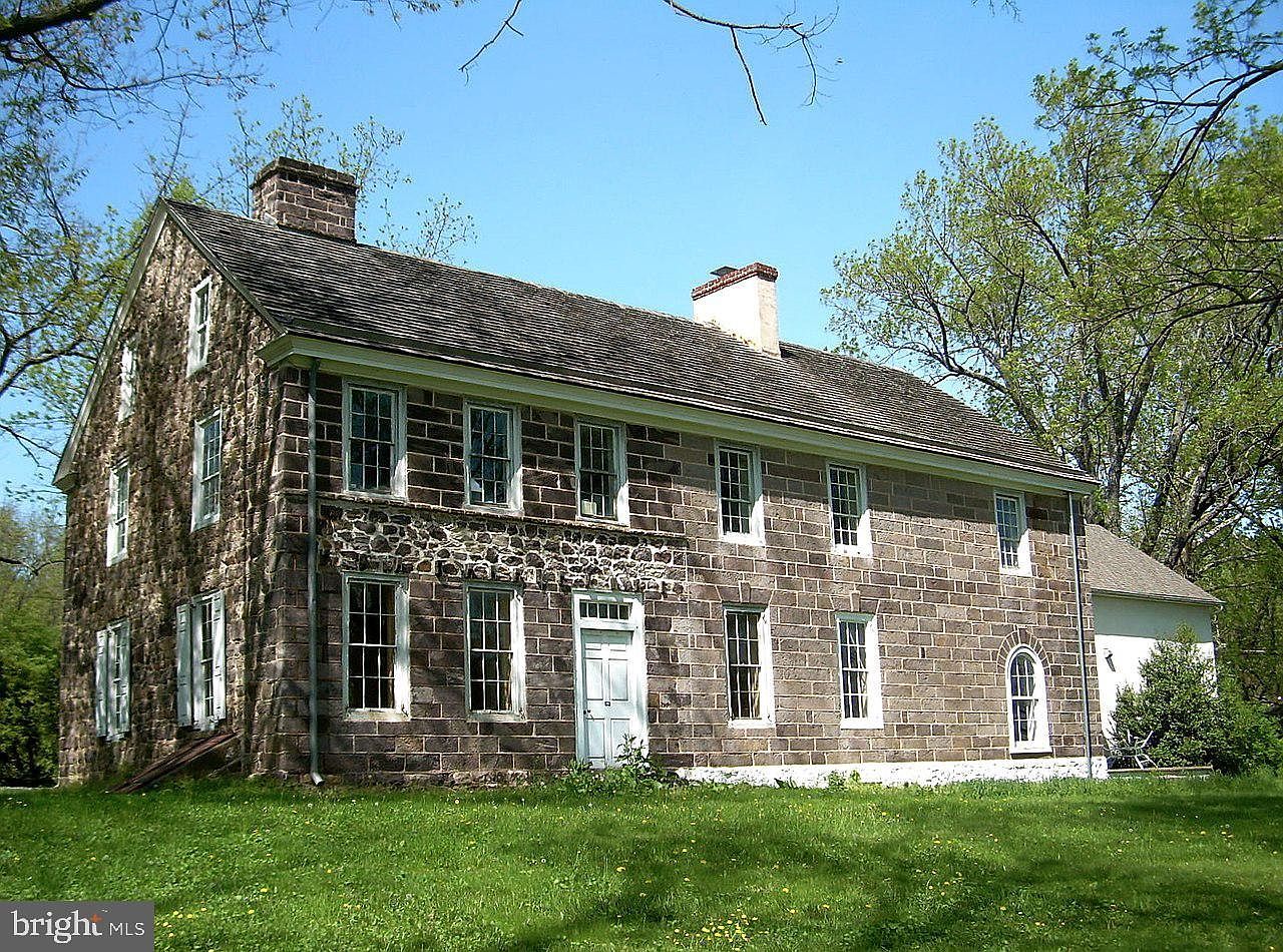 3381 Coventryville Rd Pottstown, PA 19465 - Thumbnail 3