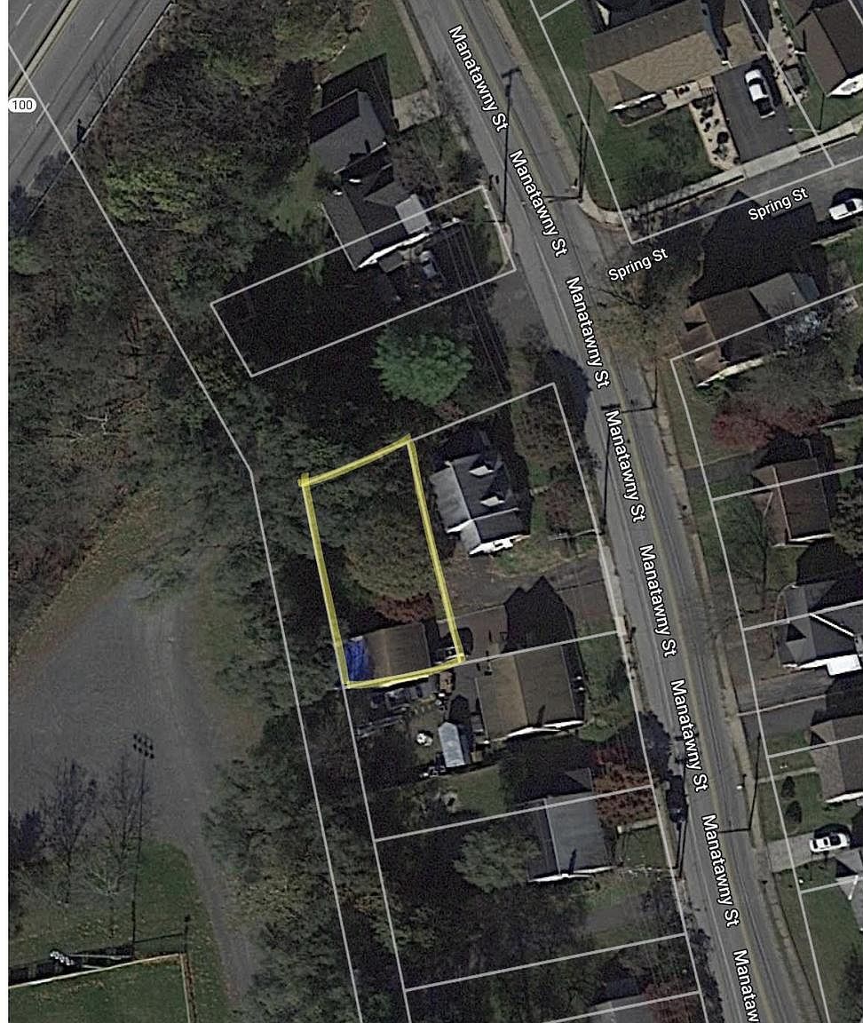 443 Manatawny St Pottstown, PA 19464 - Thumbnail 3