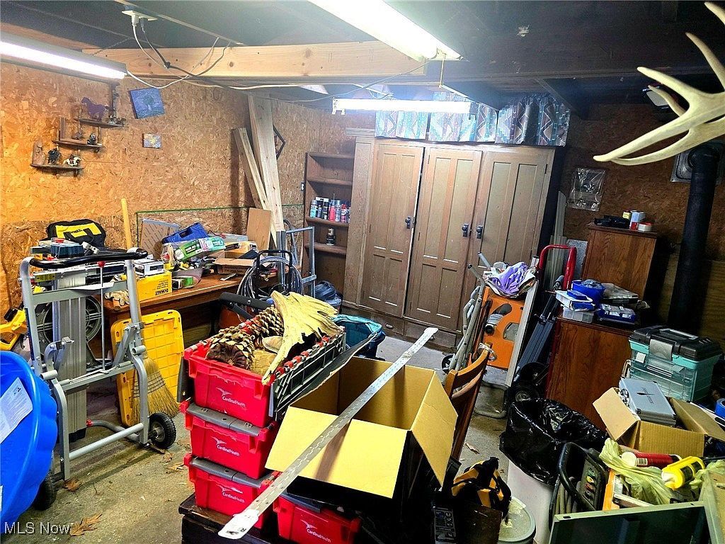 99 Washington St Waterford, OH 45786 - Thumbnail 3