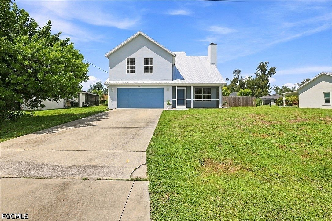 1014 SW 15th Ave Cape Coral, FL 33991 - Thumbnail 3