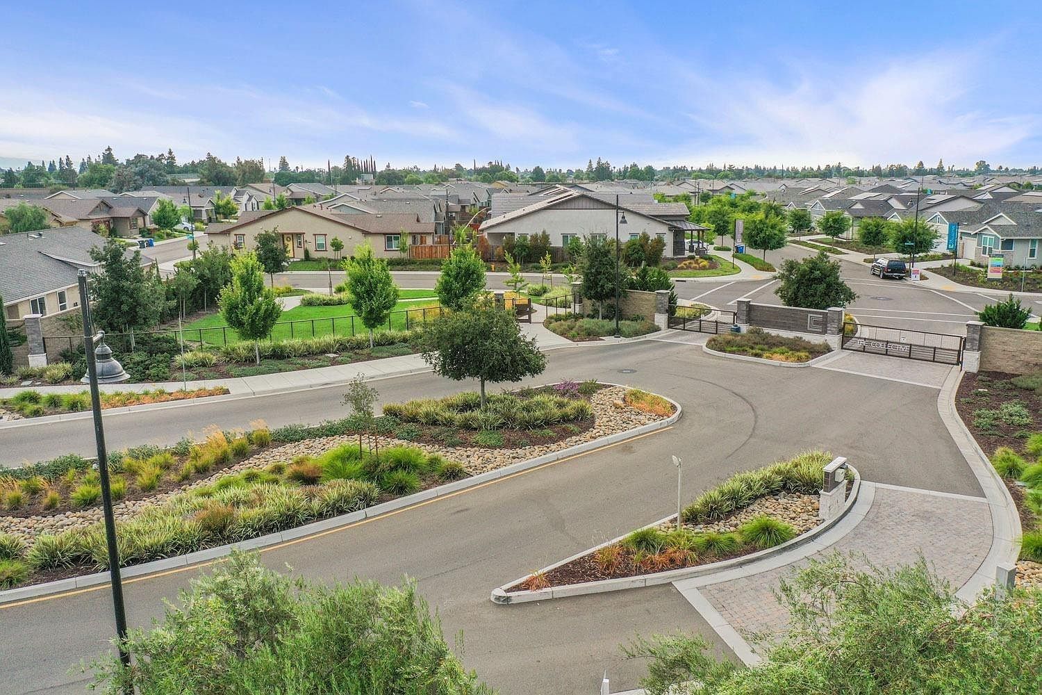 954 Camborne Dr Manteca, CA 95336 - Thumbnail 3